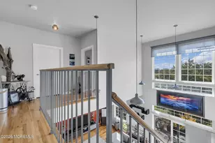 1001 NW 2nd Ave, Asbury Park, NJ 07712 - Photo 17