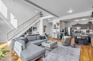 1001 NW 2nd Ave, Asbury Park, NJ 07712 - Photo 7