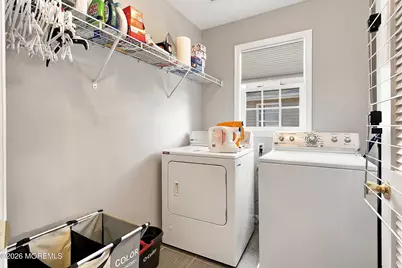 10 Rivka Lane, Lakewood, NJ 08701 - Photo 25