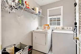10 Rivka Ln, Lakewood, NJ 08701 - Photo 25