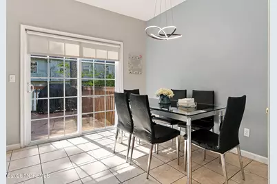 10 Rivka Lane, Lakewood, NJ 08701 - Photo 5