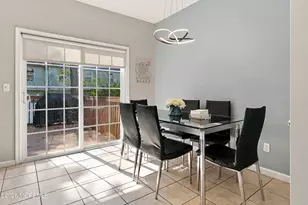 10 Rivka Ln, Lakewood, NJ 08701 - Photo 5