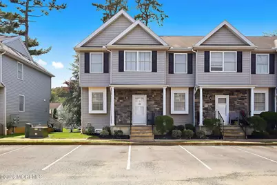 10 Rivka Lane, Lakewood, NJ 08701 - Photo 1