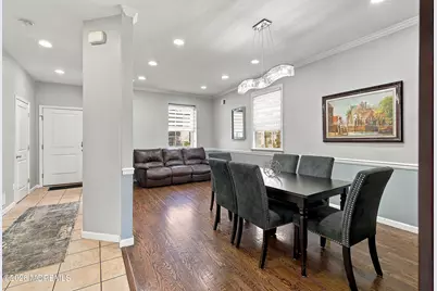 10 Rivka Lane, Lakewood, NJ 08701 - Photo 13