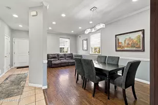 10 Rivka Ln, Lakewood, NJ 08701 - Photo 13
