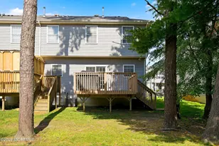 10 Rivka Ln, Lakewood, NJ 08701 - Photo 27