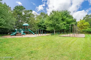 10 Rivka Ln, Lakewood, NJ 08701 - Photo 29