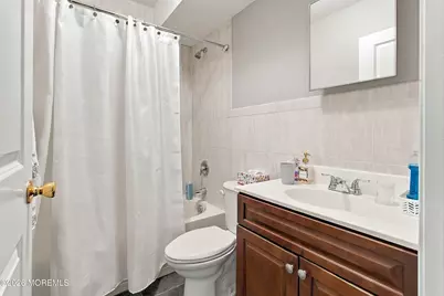 10 Rivka Lane, Lakewood, NJ 08701 - Photo 19