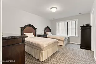 10 Rivka Ln, Lakewood, NJ 08701 - Photo 23