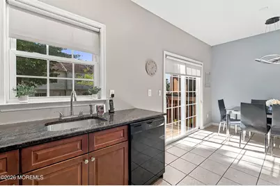 10 Rivka Lane, Lakewood, NJ 08701 - Photo 7