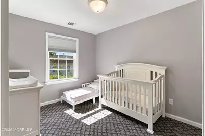 10 Rivka Lane, Lakewood, NJ 08701 - Photo 21