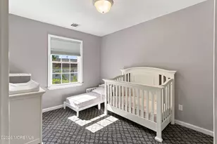 10 Rivka Ln, Lakewood, NJ 08701 - Photo 21