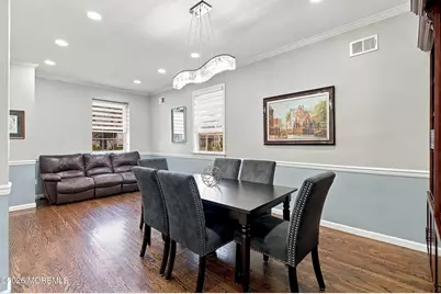 10 Rivka Lane, Lakewood, NJ 08701 - Photo 11