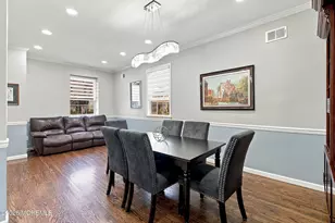 10 Rivka Ln, Lakewood, NJ 08701 - Photo 11