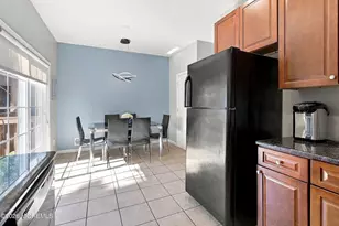 10 Rivka Ln, Lakewood, NJ 08701 - Photo 9