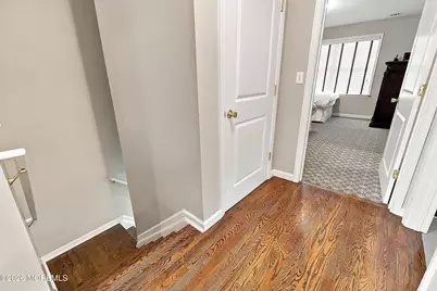 10 Rivka Lane, Lakewood, NJ 08701 - Photo 17