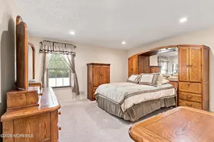 16 Morden Close, Freehold, NJ 07728 - Photo 15
