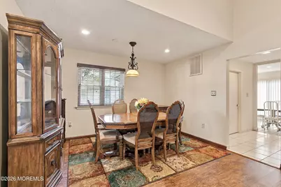 16 Morden Close #1000, Freehold, NJ 07728 - Photo 5