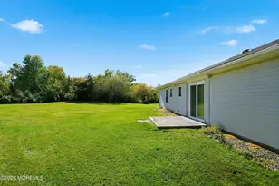 16 Morden Close, Freehold, NJ 07728 - Photo 21