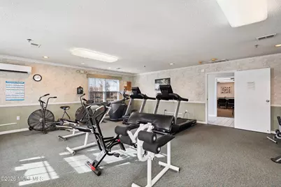 16 Morden Close #1000, Freehold, NJ 07728 - Photo 37