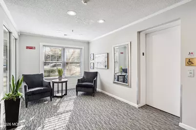 16 Morden Close #1000, Freehold, NJ 07728 - Photo 33