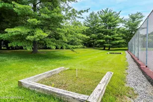 16 Morden Close, Freehold, NJ 07728 - Photo 45