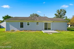 16 Morden Close, Freehold, NJ 07728 - Photo 25