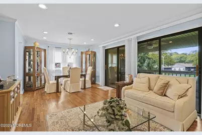 13 Claremont Court, Red Bank, NJ 07701 - Photo 3