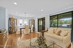 13 Claremont Ct, Red Bank, NJ 07701 - Photo 3