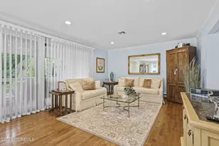13 Claremont Ct, Red Bank, NJ 07701 - Photo 5