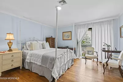 13 Claremont Court, Red Bank, NJ 07701 - Photo 15