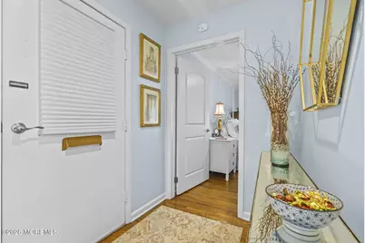 13 Claremont Court, Red Bank, NJ 07701 - Photo 21