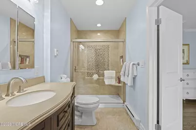13 Claremont Court, Red Bank, NJ 07701 - Photo 17