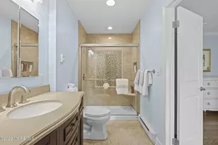 13 Claremont Ct, Red Bank, NJ 07701 - Photo 17