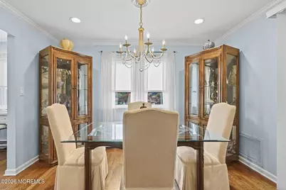 13 Claremont Court, Red Bank, NJ 07701 - Photo 7