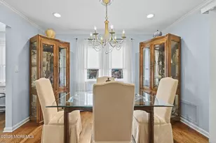 13 Claremont Ct, Red Bank, NJ 07701 - Photo 7