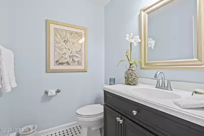 13 Claremont Court, Red Bank, NJ 07701 - Photo 19