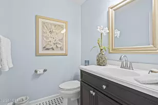 13 Claremont Ct, Red Bank, NJ 07701 - Photo 19