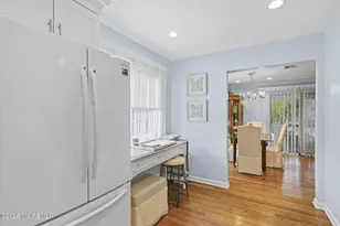 13 Claremont Ct, Red Bank, NJ 07701 - Photo 13