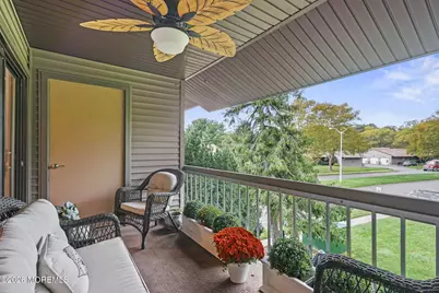 13 Claremont Court, Red Bank, NJ 07701 - Photo 23