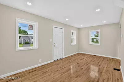 18 Bodine Avenue, Williamstown, NJ 08094 - Photo 9