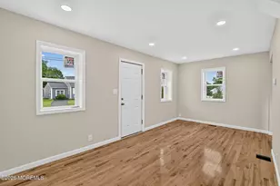 18 Bodine Ave, Williamstown, NJ 08094 - Photo 9
