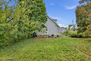 18 Bodine Ave, Williamstown, NJ 08094 - Photo 17