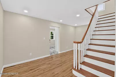 18 Bodine Avenue, Williamstown, NJ 08094 - Photo 11