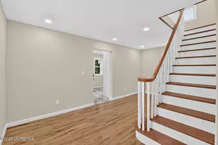 18 Bodine Ave, Williamstown, NJ 08094 - Photo 11