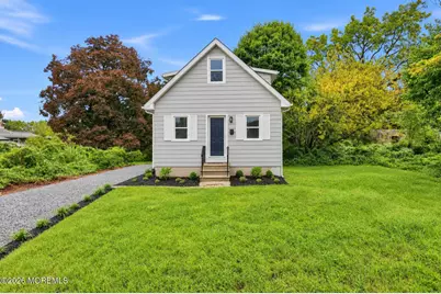18 Bodine Avenue, Williamstown, NJ 08094 - Photo 1