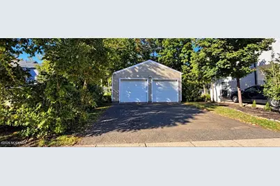 151 S Bridge Avenue #2, Red Bank, NJ 07701 - Photo 13