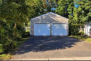 151 S Bridge Ave, Red Bank, NJ 07701 - Photo 13
