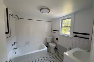151 S Bridge Ave, Red Bank, NJ 07701 - Photo 5