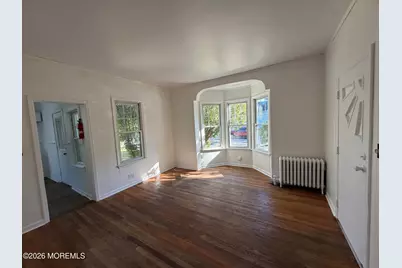 151 S Bridge Avenue #2, Red Bank, NJ 07701 - Photo 3